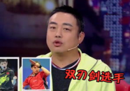 吃瓜娱乐酱护士,揭秘护士的日常与幕后故事