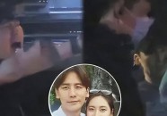 【202525】扒酱料连续：那些你不清晰的八卦一二三-宁波14岁男孩夜里表出 失慎踩空坠井 假期安闲需警戒