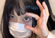 qq头像女生2022,时尚与个性的完美融合”