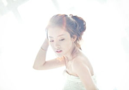 女性写真图片唯美组图,展现女性写真唯美魅力