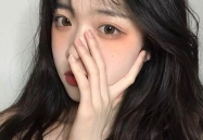 女生头像超清,捕捉美丽瞬间，展现个性魅力”