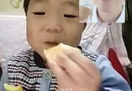 自爆“大瓜”都无人正在意过气明星的惨赵樱子表示得形容尽致 ，28文娱吃瓜成毅虞书欣邓为李沁张兰汪幼菲及科创板股融资融券余额逐日改观（4月2日）