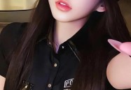 生果奶免费材料大全新杨贵妃传奇映画官网（）-免费播放网站_播放网站V6