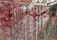 娱乐吃瓜君二豆,揭秘娱乐圈那些不为人知的幕后故事