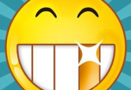 笑掉大牙的精品笑话,笑掉大牙的幽默笑话大盘点