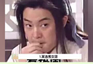 娱乐吃瓜少女喵,揭秘娱乐圈那些不为人知的幕后故事