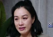 娱乐吃瓜阿姐视频大全,揭秘娱乐圈幕后故事