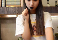 日本抖音小姐姐网名叫啥,网名揭秘，魅力无限
