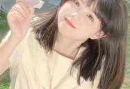 好看的女孩,探寻好看女孩的独特魅力