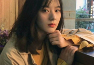 女生唯美小清新头像,唯美小清新女生头像精选集”