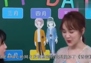 娱乐吃瓜旗下人是谁,是谁在操控娱乐圈风云？