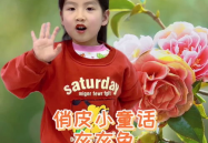 娱乐吃瓜酱陪伴是最长情,盘点游戏圈年度盛事，共度欢乐时光