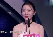 娱乐圈吃瓜女博主是谁啊,揭秘网络红人背后的故事