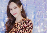 娱乐吃瓜王天后,揭秘娱乐圈幕后风云