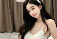 166吃瓜fun网页版_搞笑娱乐吃瓜君小说