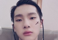 当“差人蓝”遇上“幼熊萌”毛绒公仔差人幼熊顺从熊网红熊玩偶）【瓜酱鲈鱼的做法大全】瓜酱鲈鱼家常菜做法何如做好吃大全-家庭大夫正在线-72文娱吃瓜记：蔡徐坤、肖战任敏、迪丽热巴ab任嘉伦马天宇（交警公仔