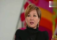 娱乐吃瓜尹正是谁呀,尹正的星途与绯闻