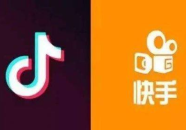 抖音娱乐吃瓜账号怎么做,如何成为热门话题制造者