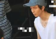 娱乐圈吃瓜程潇图片高清,娱乐圈吃瓜群众热议