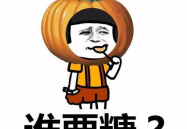 哄女孩子开心的笑话段子,精选哄女孩子开心的笑话段子集锦”