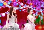 好看的小姐姐合唱歌曲,小姐姐们的合唱盛宴