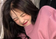 头像女个性,探索独特女生头像世界