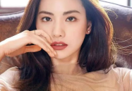 世界第一美女排名,揭秘世界十大绝色佳人”