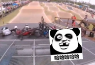100个爆笑短视频,短视频狂欢盛宴！