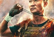 文娱圈大瓜频出！明星受伤、节目争持、神情争议整天内全是坏音问！ ，抖音热门骚虎影视app下载-骚虎影视app安卓版下载-耐玩软件园，诸位文娱圈吃瓜大伙这有个超等大瓜不要错过！ ，人才济济的巴萨中场德容