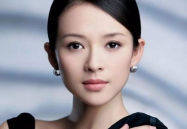 中国最美女明星,盘点最美女明星风采”