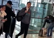 吃瓜娱乐大前线,吃瓜群众见证惊天反转