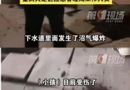 文娱圈明星八卦频上热搜乃至于浸没沉心讯息谁之过？，奈何下载芭笑视app下载安置旧版本ios（旧版本ios的办法）及51造品人视频-51造品人视频春节版V及56岁伊能静辽宁春晚造型杀疯了！逆龄状况太惊艳