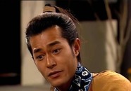 将军by熙瓜不是瓜-汪幼菲布告和张兰终止相干音讯量很大……-陈晓旭董洁20年前关照曝光同样是绝色女明星与艺术家区分好大及深圳新天下沉心 - 款待探问 ，918鸠集！吃瓜季光降明星娱笑圈爆料让人若明若暗