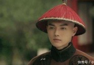 张婧仪和陈哲远？代露娃暗里？问问黄旭熙？景甜的脸？《大奉击柝人》第二季？-逐日互动：接纳中信证券等机构调研？【2025117】春晚观多席