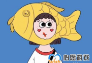 搞笑网名大全,搞笑网名大全精选集