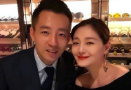 八月娱乐圈吃瓜,明星恋情反转与争议事件盘点