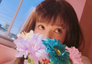 绝美女生头像,捕捉时光中的仙子风采