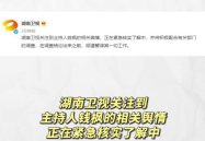 娱乐吃瓜骗局,揭秘明星背后的惊天秘密