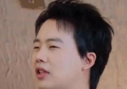娱乐吃瓜男友是谁啊,疑似说唱歌手赵涛，曾参加中国有嘻哈引热议