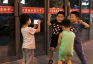 娱乐吃瓜的头像图片男人,揭秘男星吃瓜背后的故事