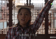 娱乐圈爆笑吃瓜,爆笑吃瓜盛宴来袭！