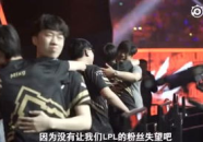 娱乐吃瓜弟,跟随吃瓜弟探寻明星幕后真相
