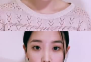 我的漂亮小姐姐英文翻译,Captivating Beauty: A Tribute to the Enchanting Lady