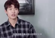 娱乐圈吃瓜小号是什么,吃瓜小号背后的秘密与真相