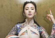 娱乐圈吃瓜大合集,揭秘明星幕后那些事儿