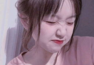 最火网红头像女,时尚潮流，魅力四射！”
