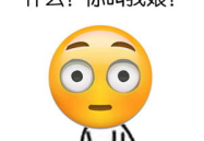 搞笑表情包动图,搞笑表情包动图，轻松一刻乐翻天