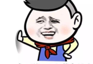 搞笑段子大全笑死人,笑料百出，段子狂欢