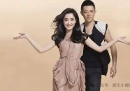 ‌杨紫直播正面刚！锋利提问下闪现高情商网友直呼：真顶流！，“混的最差谋女郎”倪妮比不上周冬雨凭什么连刘浩存都比她好及倪妮被称“合照绝缘体”？本认为太浮夸看到照片后我酸了及别硬演用膳！看了咽不下咸菜的才