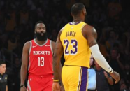 nba最新消息,乔丹回归解说，哈登退役规划，湖人策略调整及工资帽上涨